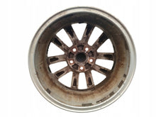 Load image into Gallery viewer, 1x Alufelge 16 Zoll 6.5" 5x112 41ET Matt Silber 3G0601025BM VW Passat B8 FEL9667587508fu