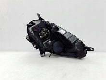 Load image into Gallery viewer, Frontscheinwerfer Fiat Doblo 520868560E Rechts Scheinwerfer Headlight SCH8991097291ca