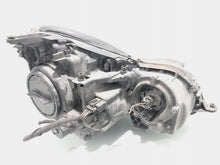 Load image into Gallery viewer, Frontscheinwerfer Mercedes-Benz W211 15435901 Links Scheinwerfer Headlight SCH3441164808bj