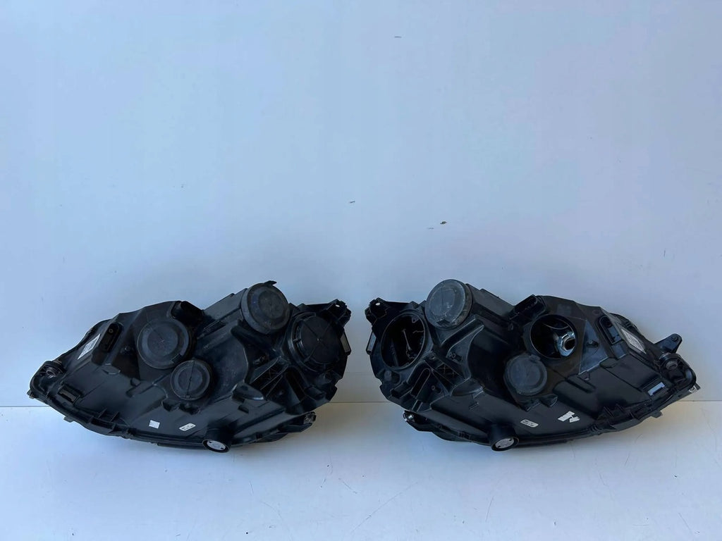 Frontscheinwerfer VW Golf VII 5G91941005 5G91941006 Ein Satz Headlight SCH8135566990dr