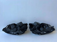 Load image into Gallery viewer, Frontscheinwerfer VW Golf VII 5G91941005 5G91941006 Ein Satz Headlight SCH8135566990dr