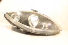 Laden Sie das Bild in den Galerie-Viewer, Frontscheinwerfer Seat Altea Xl 5P1941006D Rechts Scheinwerfer Headlight