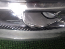 Laden Sie das Bild in den Galerie-Viewer, Frontscheinwerfer Kia Xceed 92101J7300 Links Scheinwerfer Headlight SCH6212012418hp