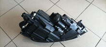 Load image into Gallery viewer, Frontscheinwerfer VW Golf VII 5G1941005D LED Links Scheinwerfer Headlight SCH1345233536kc