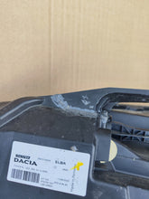Laden Sie das Bild in den Galerie-Viewer, Frontscheinwerfer Dacia Sandero III Jogger 260101940R Full LED Rechts Headlight