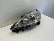 Laden Sie das Bild in den Galerie-Viewer, Frontscheinwerfer Mazda 5 V C235-51040 Links Scheinwerfer Headlight