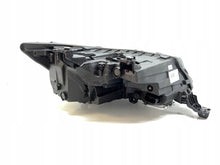 Load image into Gallery viewer, Frontscheinwerfer VW Multivan T7 7T1941035A 7T1941036A Full LED Ein Satz SCH9321318680fr