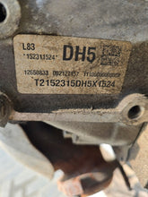 Laden Sie das Bild in den Galerie-Viewer, Motor Chevrolet Silverado L83 5.3 360PS 265kW 2013 Benzin Engine Komplett MOT8184448572gx