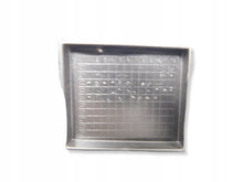 Laden Sie das Bild in den Galerie-Viewer, Frontscheinwerfer VW T-Roc 2GA941035 Links Scheinwerfer Headlight SCH2717677641re