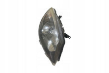 Laden Sie das Bild in den Galerie-Viewer, Frontscheinwerfer Mercedes-Benz Citan W415 A4158200859 Rechts Headlight SCH4451622062vo