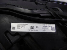 Load image into Gallery viewer, Frontscheinwerfer BMW 2 G42 5A320F4 LED Rechts Scheinwerfer Headlight SCH3871101710az