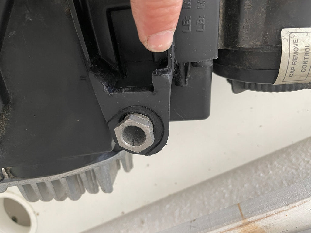 Frontscheinwerfer Seat Ateca 90117434A 576941008F LED Rechts Headlight