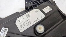 Laden Sie das Bild in den Galerie-Viewer, Frontscheinwerfer BMW X1 5A9A227-02 LED Links Scheinwerfer Headlight SCH4865582547td
