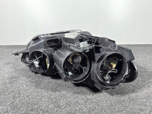Laden Sie das Bild in den Galerie-Viewer, Frontscheinwerfer VW Scirocco 89320009 Xenon Links Scheinwerfer Headlight SCH8209239998ob