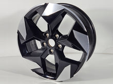 Load image into Gallery viewer, 1x Alufelge 18 Zoll 7.0" 5x114.3 34ET 403003627R Renault Captur Ii Rim Wheel FEL3129889753wa