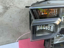 Laden Sie das Bild in den Galerie-Viewer, Frontscheinwerfer Ford Ranger N1WB-13W030-NB Links Scheinwerfer Headlight SCH9194325865zg