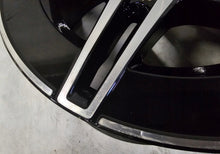 Load image into Gallery viewer, 1x Alufelge 18 Zoll 8.0" 5x112 58ET A2064016600 Mercedes-Benz W206 Rim Wheel FEL7146780864id
