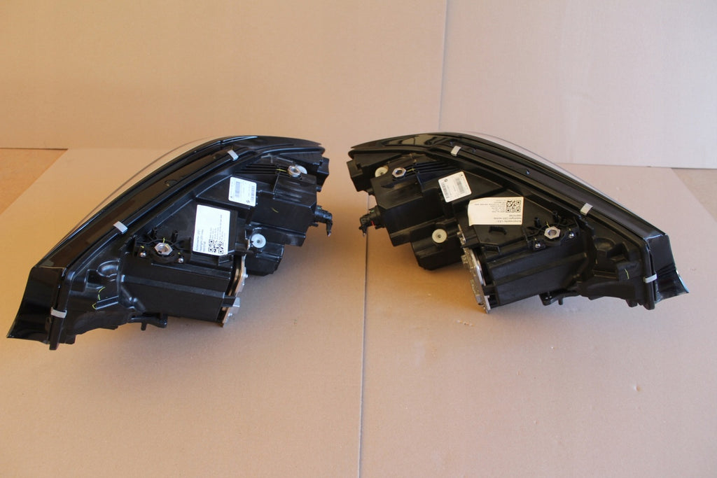 Frontscheinwerfer BMW 3 G21 G20 9481714 9481713 LED Ein Satz Headlight SCH6919894308zd
