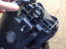 Load image into Gallery viewer, Frontscheinwerfer Seat Leon Links Scheinwerfer Headlight SCH2809916778zg