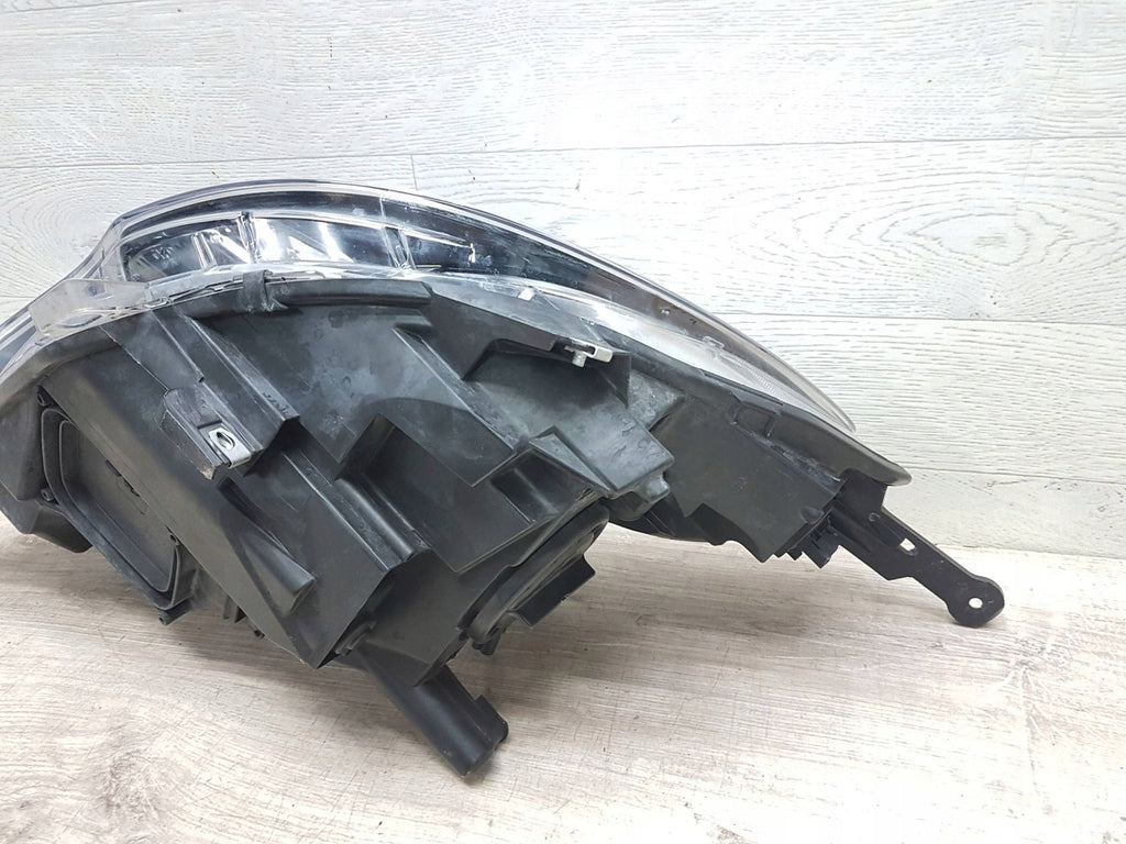 Frontscheinwerfer Opel Astra J 39027951 LE10A6241 Ein Stück (Rechts oder Links) SCH6679770487jc