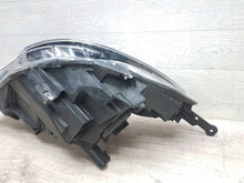 Laden Sie das Bild in den Galerie-Viewer, Frontscheinwerfer Opel Astra J 39027951 LE10A6241 Ein Stück (Rechts oder Links) SCH6679770487jc