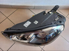 Load image into Gallery viewer, Frontscheinwerfer Mercedes-Benz Gls X167 A1679068907 LED Links Headlight SCH9636467180dk