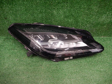 Laden Sie das Bild in den Galerie-Viewer, Frontscheinwerfer Jaguar E-Pace J9C3-13W029-ED Rechts Scheinwerfer Headlight SCH8186324491kg