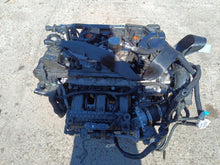 Load image into Gallery viewer, Motor Opel Astra L HNO5 10TMAF 1.2 THP 2023 Engine Komplett MOT9669470293fp