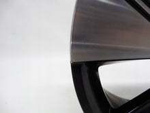 Laden Sie das Bild in den Galerie-Viewer, 1x Alufelge 18 Zoll 7.0&quot; 5x114.3 34ET 403002015R Renault Megane E-Tech Rim Wheel