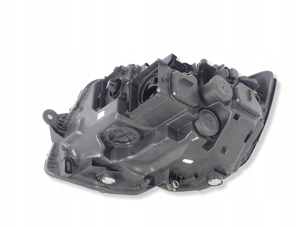Frontscheinwerfer VW T6 7E1941036A Rechts Scheinwerfer Headlight SCH3603839779yc