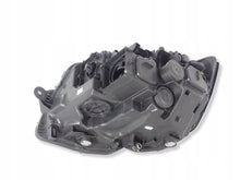Laden Sie das Bild in den Galerie-Viewer, Frontscheinwerfer VW T6 7E1941036A Rechts Scheinwerfer Headlight SCH3603839779yc