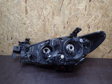 Load image into Gallery viewer, Frontscheinwerfer Mazda VI Rechts Scheinwerfer Headlight SCH6926197847ht