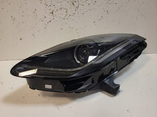 Laden Sie das Bild in den Galerie-Viewer, Frontscheinwerfer Jaguar F-Type F Type X152 JX53-13W030-BA Xenon Links Headlight SCH4204607905el