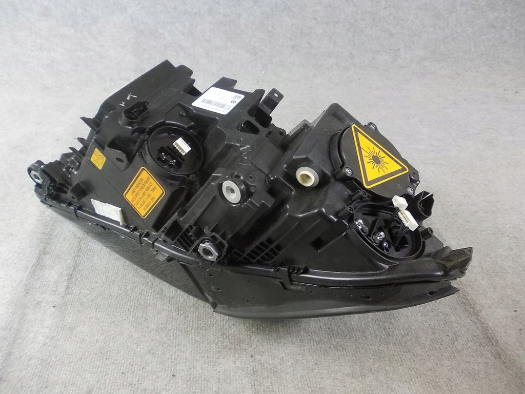 Frontscheinwerfer BMW X5 G05 G06 948178905 LED Links Scheinwerfer Headlight SCH7823924988ka