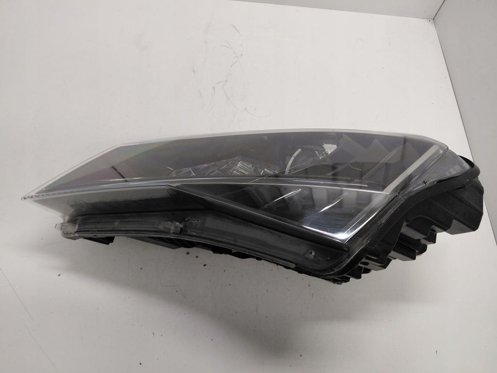 Frontscheinwerfer Skoda Superb III 3V1941015B Xenon Links Scheinwerfer Headlight SCH4840812565wb