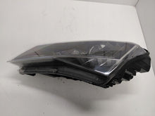 Load image into Gallery viewer, Frontscheinwerfer Skoda Superb III 3V1941015B Xenon Links Scheinwerfer Headlight SCH4840812565wb