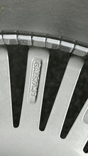 Laden Sie das Bild in den Galerie-Viewer, 1x Alufelge 16 Zoll 4x98 50290266 Fiat 500e Rim Wheel FEL1041657159rh