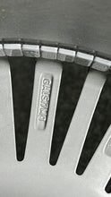 Laden Sie das Bild in den Galerie-Viewer, 1x Alufelge 16 Zoll 4x98 50290266 Fiat 500e Rim Wheel FEL1041657159rh