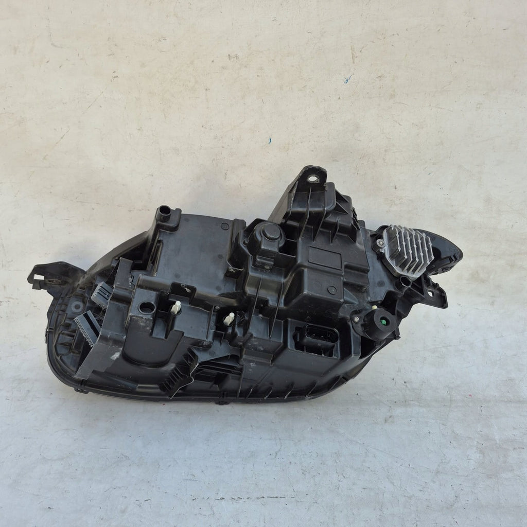 Frontscheinwerfer Volvo Xc90 II 32228297 Full LED Rechts Scheinwerfer Headlight