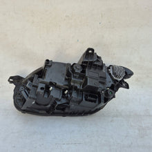 Laden Sie das Bild in den Galerie-Viewer, Frontscheinwerfer Volvo Xc90 II 32228297 Full LED Rechts Scheinwerfer Headlight