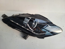 Laden Sie das Bild in den Galerie-Viewer, Frontscheinwerfer Jaguar F-Type F Type X152 89909183 Xenon Rechts Headlight SCH7935758097ml