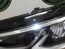 Laden Sie das Bild in den Galerie-Viewer, Frontscheinwerfer VW Golf VIII 90150890 5H1941005C LED Rechts oder Links SCH6720403037mn