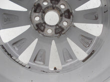 Load image into Gallery viewer, 1x Alufelge 16 Zoll 6F9601025 Seat I Ibiza Rim Wheel FEL5756930092ce