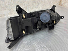 Laden Sie das Bild in den Galerie-Viewer, Frontscheinwerfer Dacia Sandero III 260107920R Rechts Scheinwerfer Headlight SCH2883468804qk