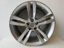Load image into Gallery viewer, 1x Alufelge 19 Zoll GX73-1007-PB Jaguar Xe Rim Wheel FEL6731006484im