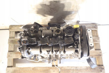 Laden Sie das Bild in den Galerie-Viewer, Motor Skoda Fabia III CJZC CJZD 1.2 TSI 88PS 2016 Engine Unkomplett MOT2952713824cg