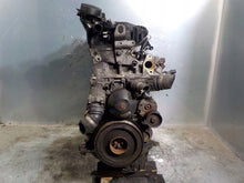 Laden Sie das Bild in den Galerie-Viewer, Motor BMW 3 E90 E87 N47D20C 2.0 163PS 112TKm 2010 Diesel Engine Unkomplett