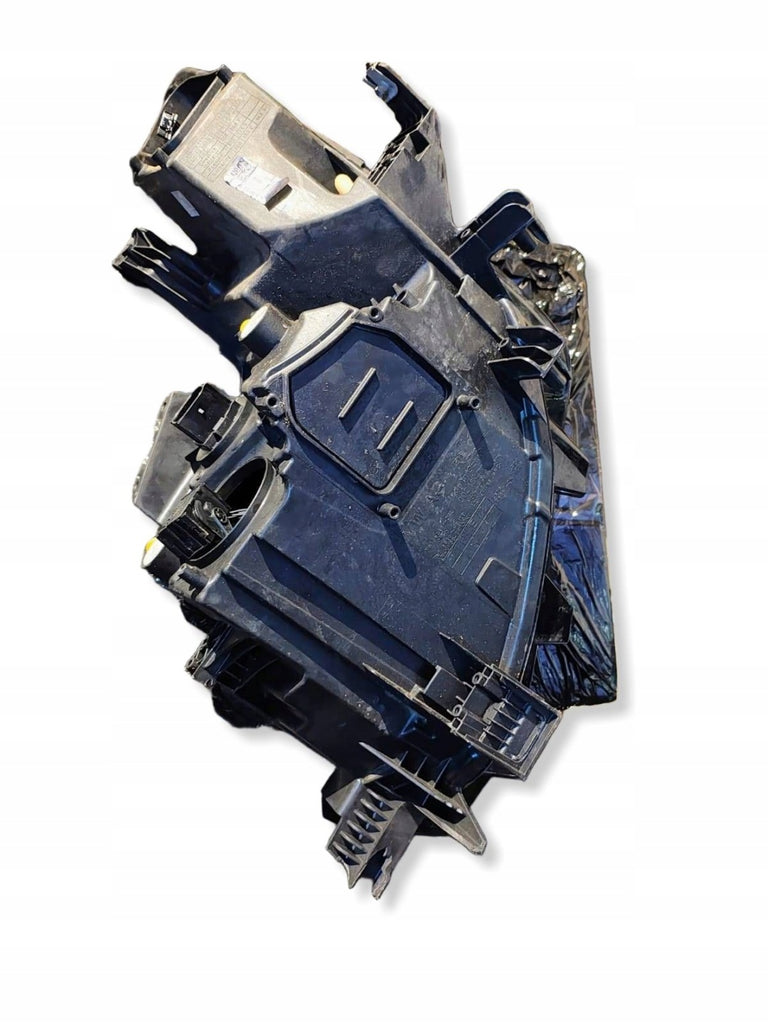 Frontscheinwerfer Cupra Born 10F941008H 0021855513 Rechts Scheinwerfer Headlight SCH4862677235io