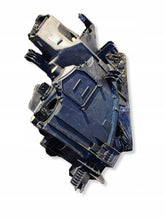 Laden Sie das Bild in den Galerie-Viewer, Frontscheinwerfer Cupra Born 10F941008H 0021855513 Rechts Scheinwerfer Headlight SCH4862677235io