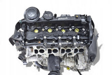 Laden Sie das Bild in den Galerie-Viewer, Motor BMW E83 E81 E91 E60 E90 N47D20A 2.0 143PS 125TKm 2007 Diesel Unkomplett MOT3114616733xw